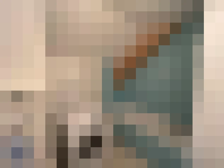 / #13