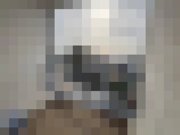  / #7