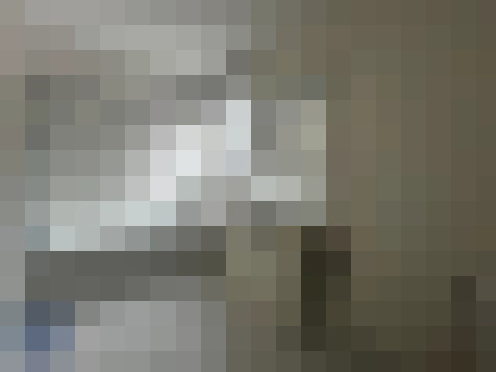  / #14