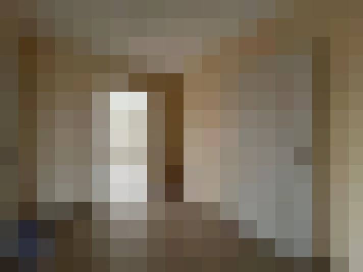  / #11