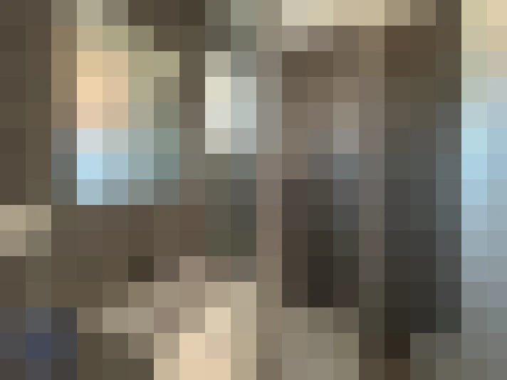 / #2