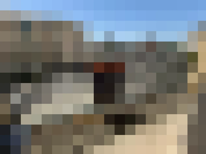  / #7