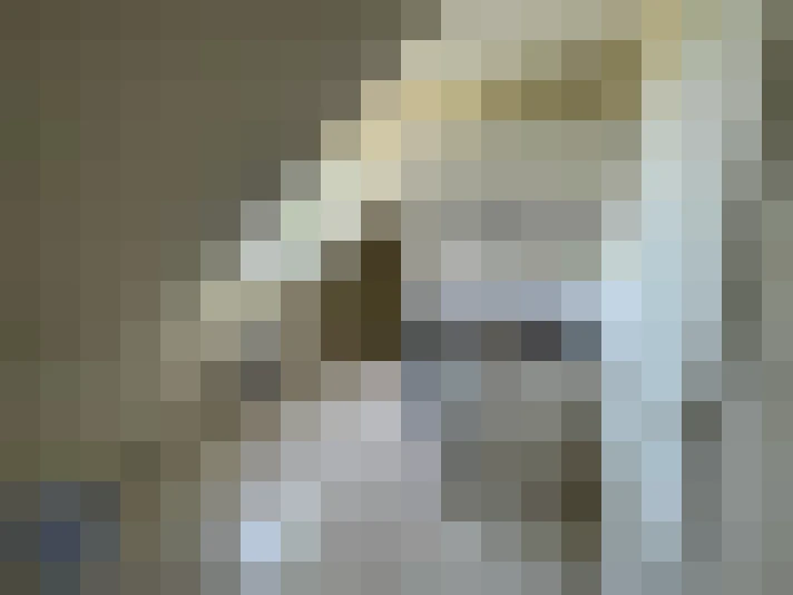  / #3