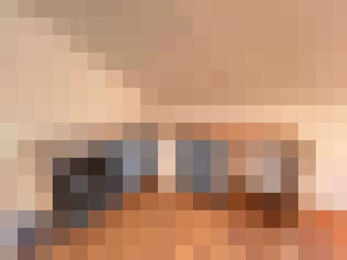  / #2