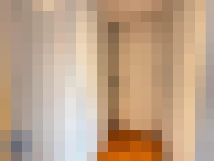  / #11