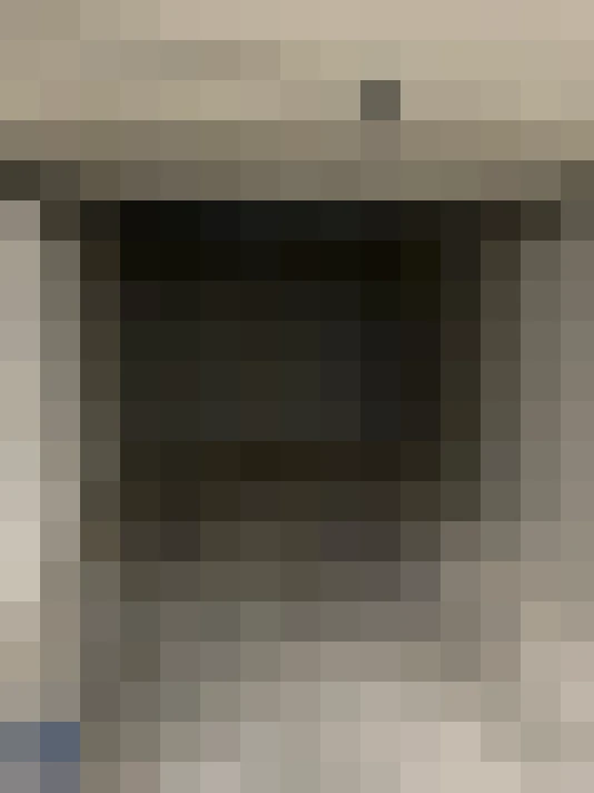  / #11
