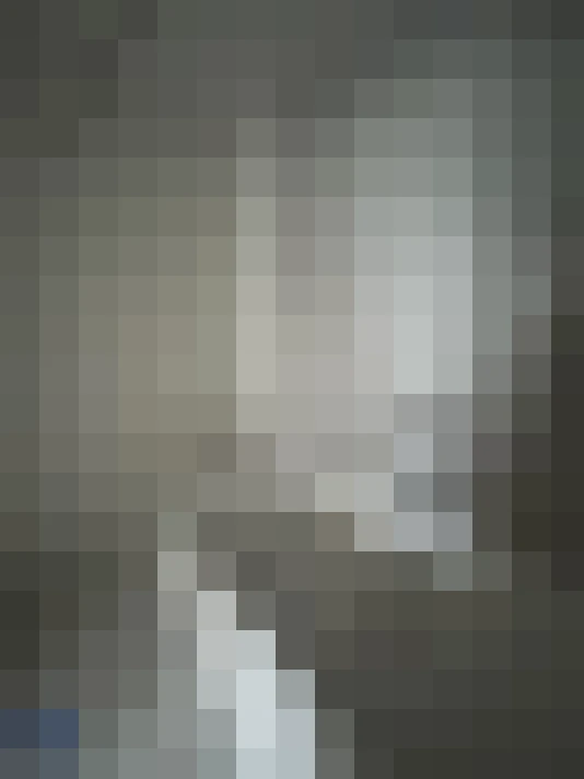  / #8