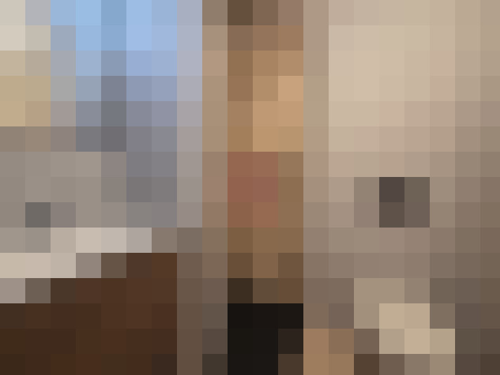  / #13