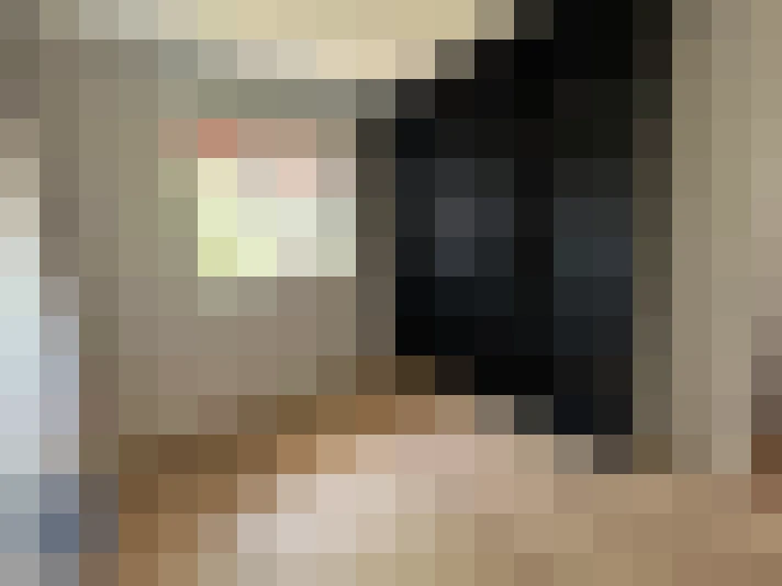  / #7