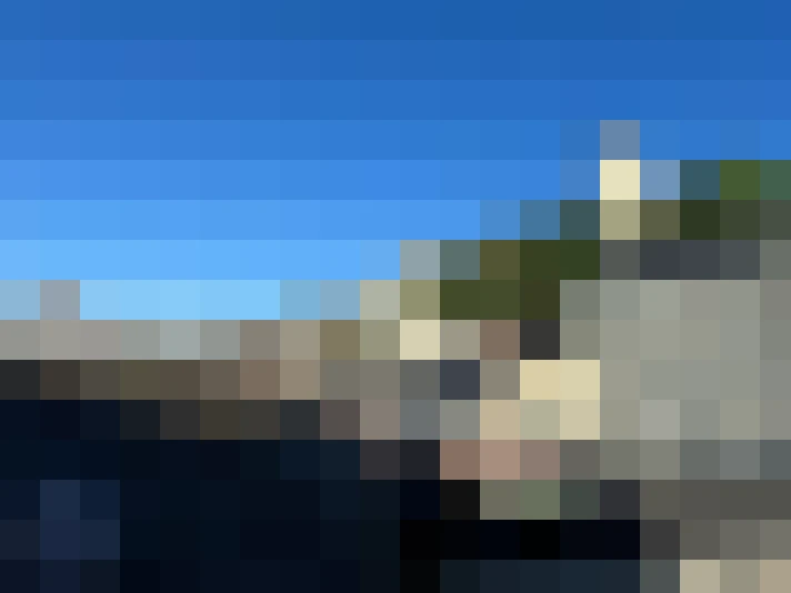 / #7