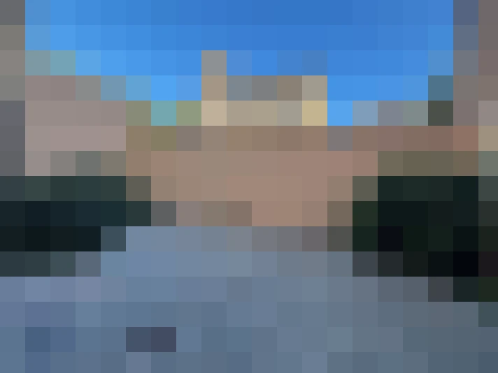  / #9