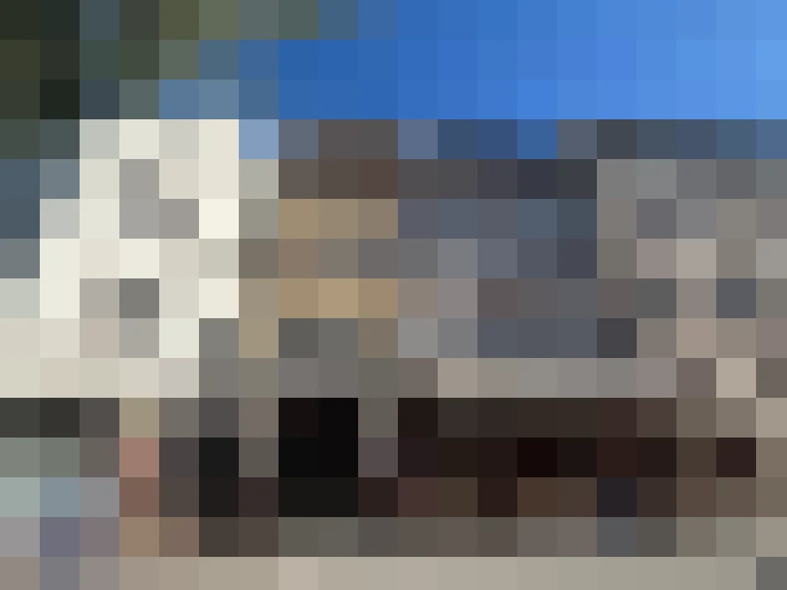  / #7