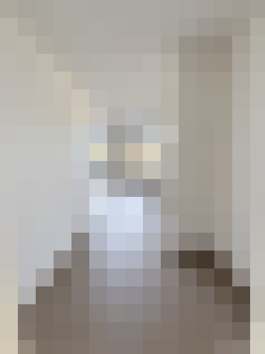  / #11