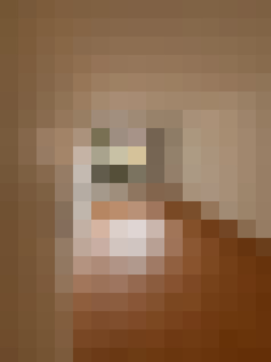  / #32