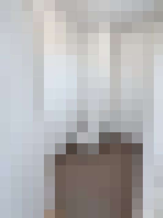  / #33
