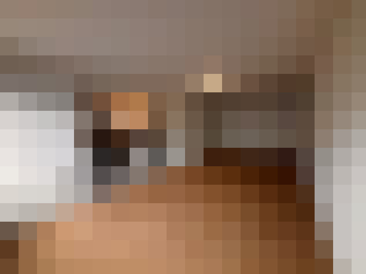  / #8