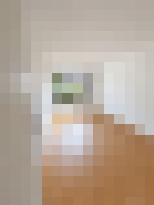  / #23