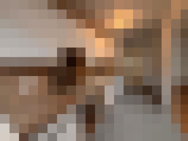  / #12
