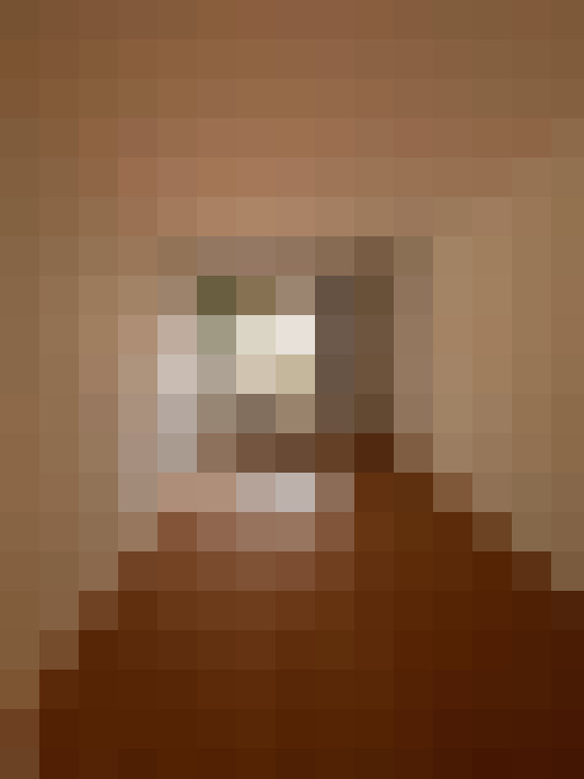  / #30