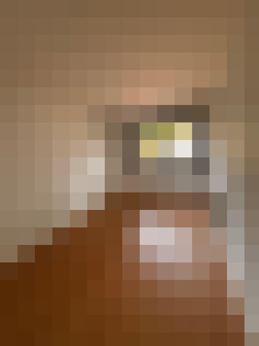  / #24