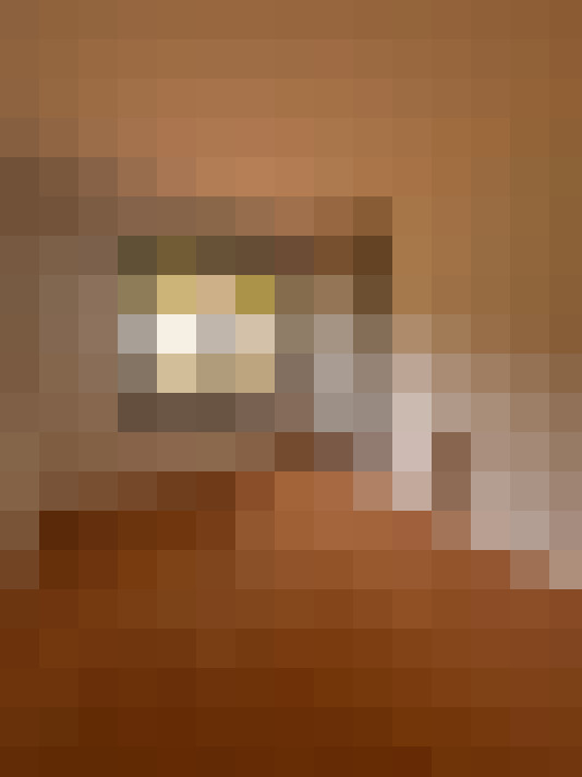  / #26