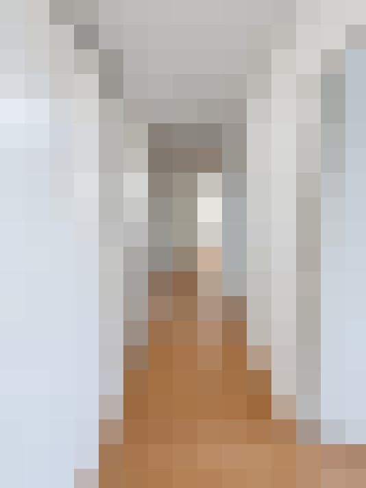 / #19
