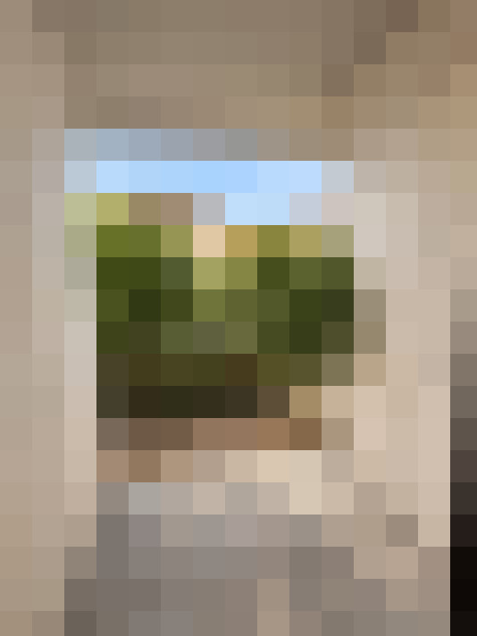  / #13