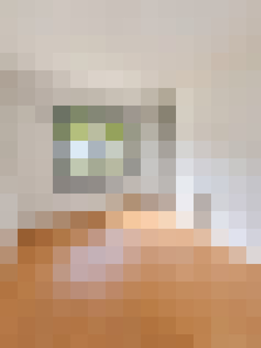  / #21