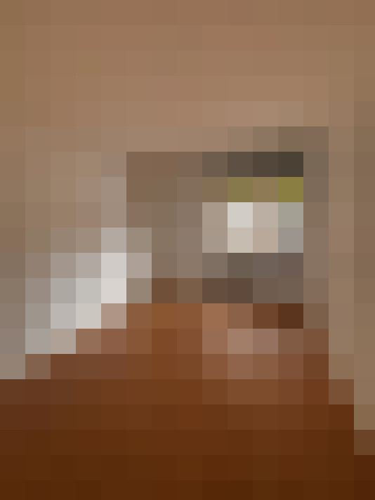  / #28