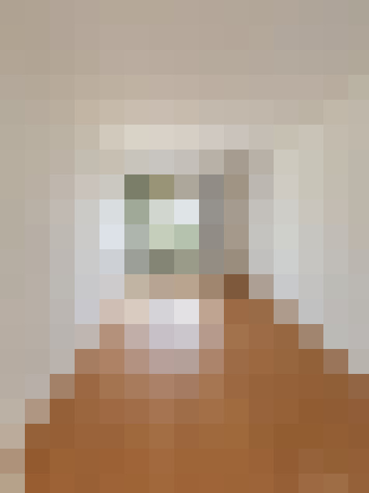  / #25