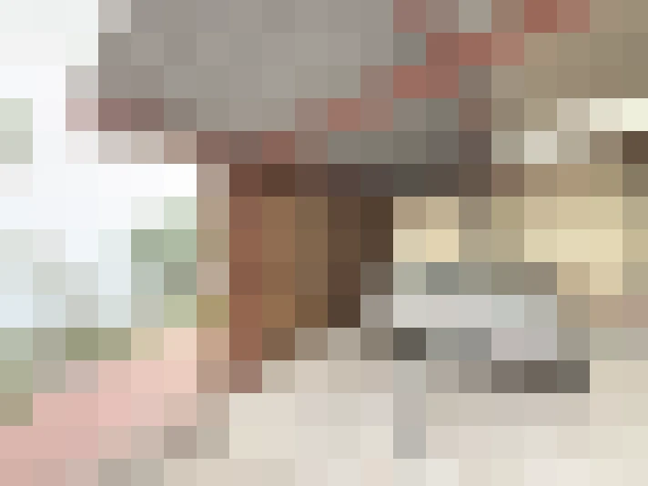  / #18