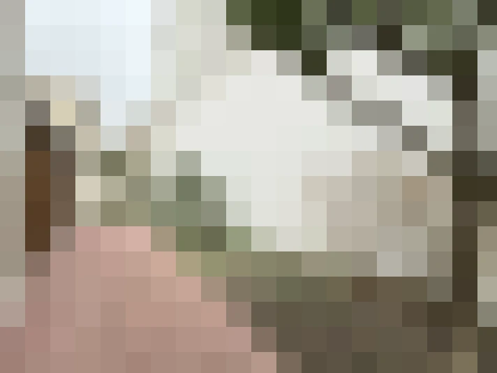  / #16