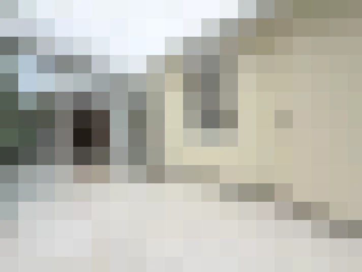 / #15