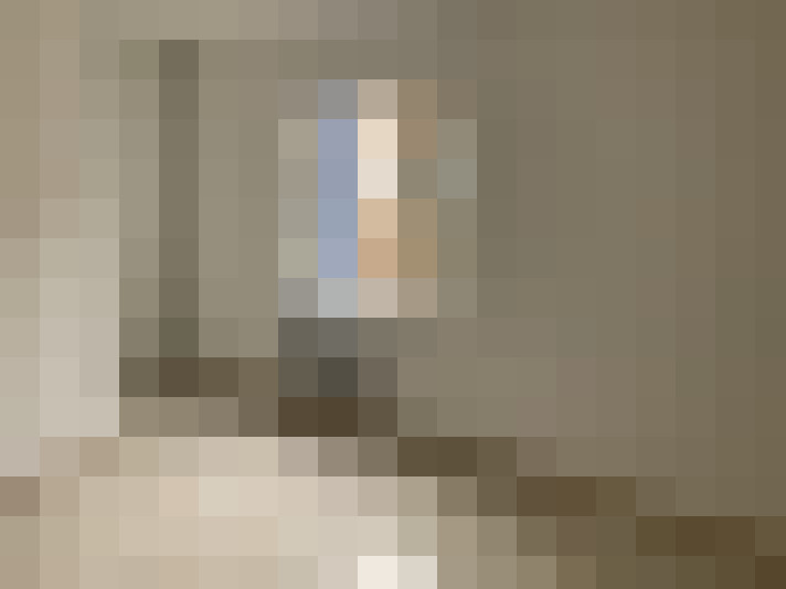  / #9