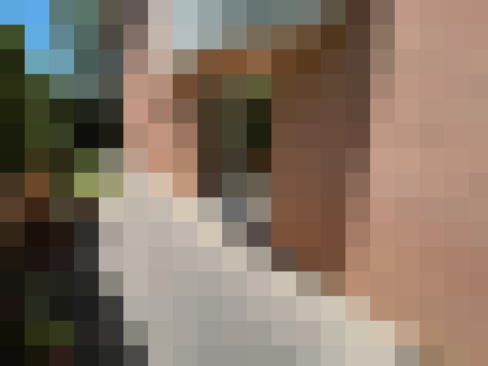  / #9