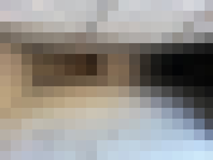 / #11