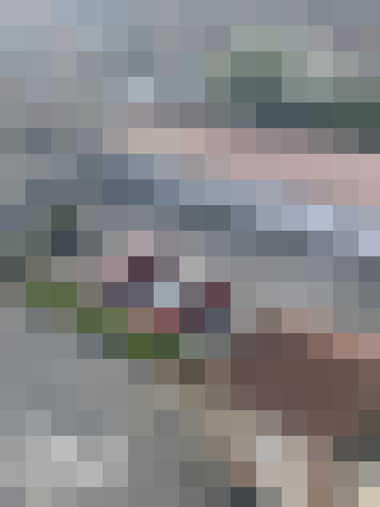  / #13