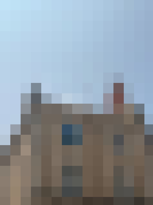  / #7