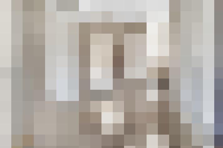  / #8