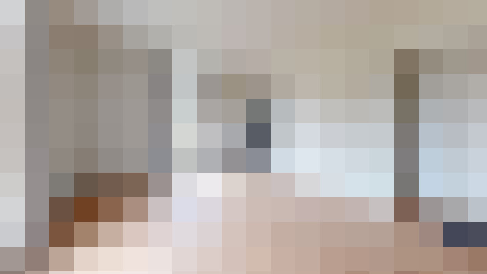  / #5