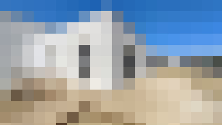  / #12