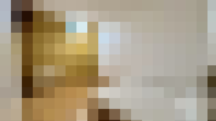  / #15