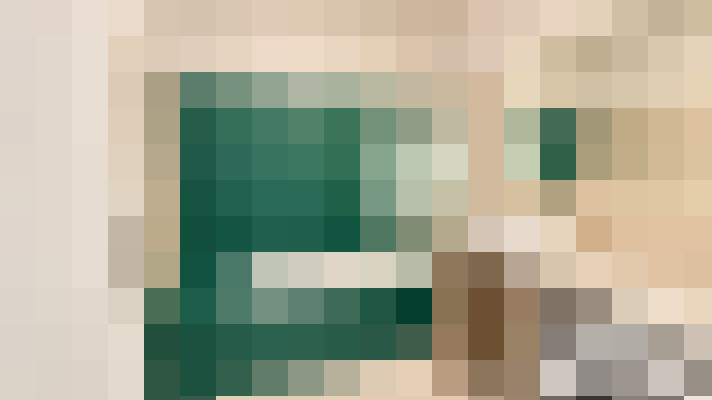  / #17