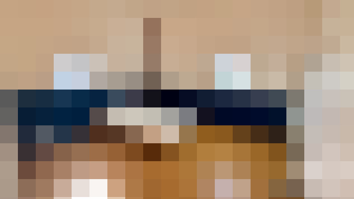  / #12