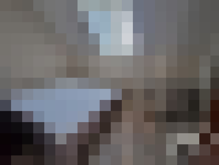  / #8
