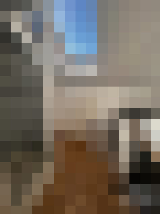  / #9
