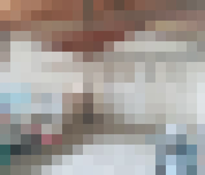  / #15
