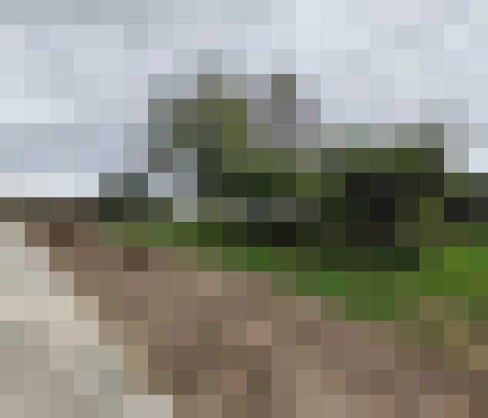  / #16