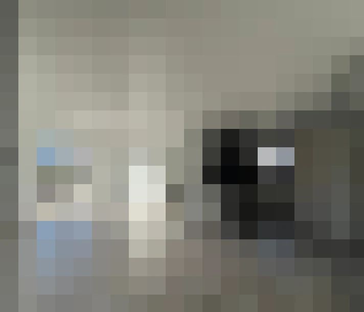  / #2