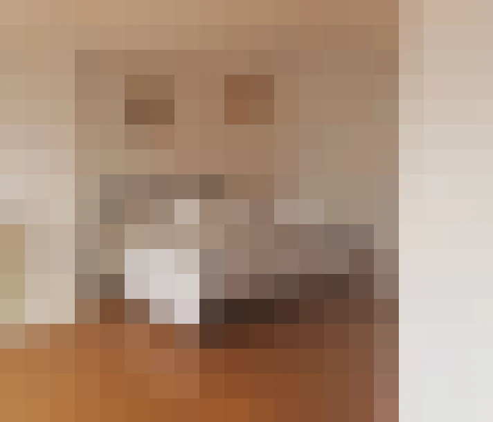  / #6